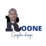 Abdimaalik Roone abdirisack