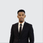 Bahiir maxamuud